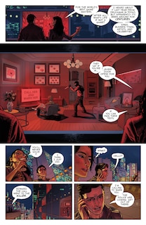 Sample content 2_Masterminds