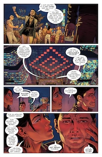 Sample content 3_Masterminds