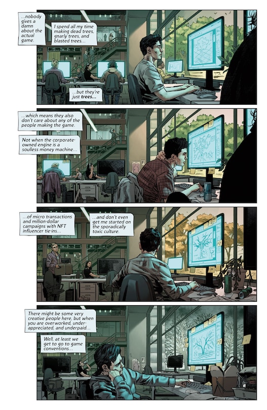 Sample content 4_Masterminds