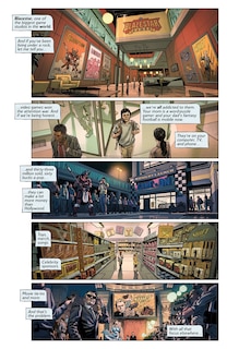 Sample content 5_Masterminds