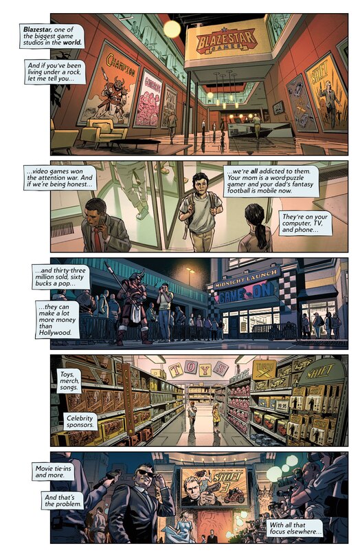 Sample content 5_Masterminds