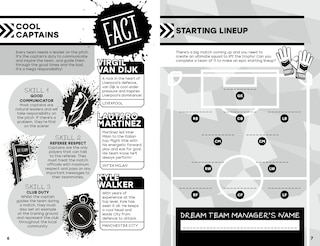 Sample content_Match Attax All-New Mega Trivia