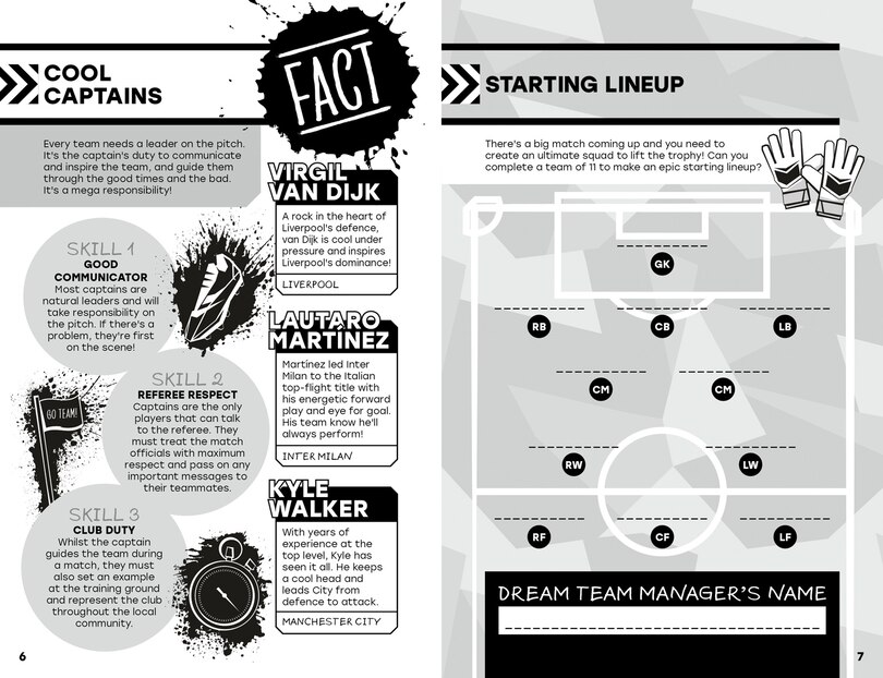 Sample content_Match Attax All-New Mega Trivia