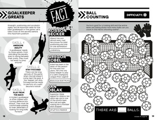 Sample content 2_Match Attax All-New Mega Trivia