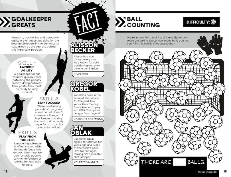 Sample content 2_Match Attax All-New Mega Trivia