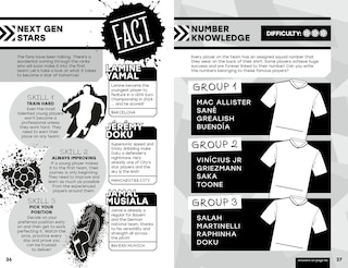 Sample content 3_Match Attax All-New Mega Trivia