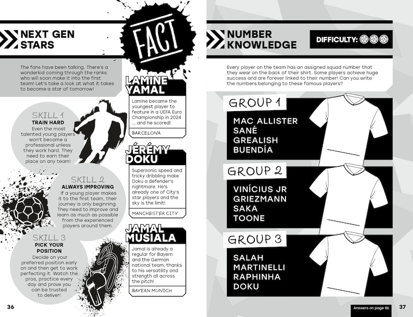 Sample content 3_Match Attax All-New Mega Trivia