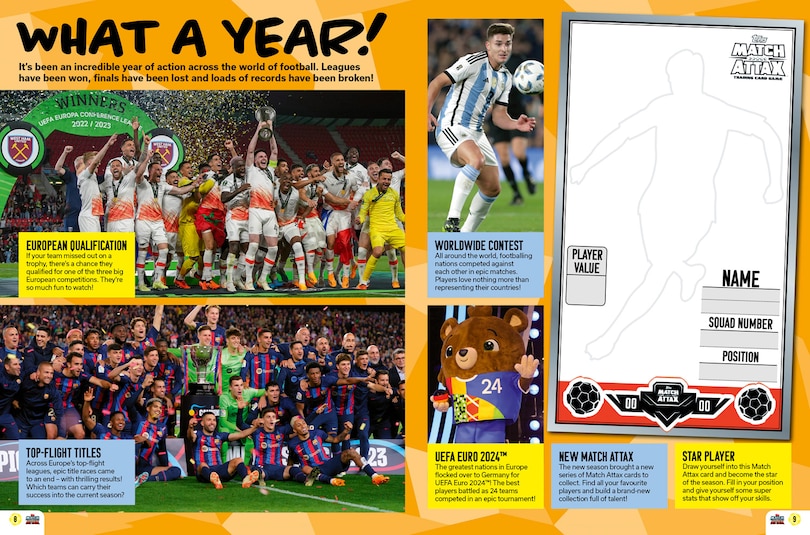Aperçu du contenu 2_Match Attax Annual 2025