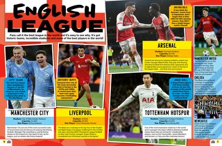 Aperçu du contenu 3_Match Attax Annual 2025