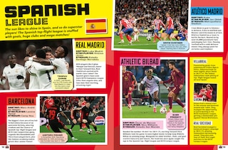 Sample content 3_Match Attax Annual 2026