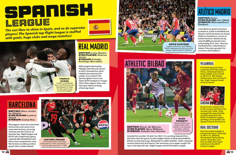 Sample content 3_Match Attax Annual 2026