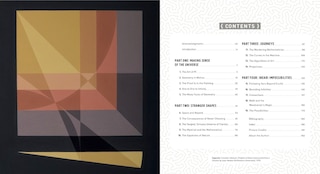 Sample content_Math Art