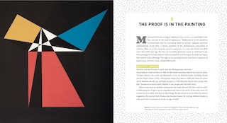 Sample content 3_Math Art