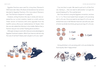 Aper&ccedil;u du contenu 3_Math Cats