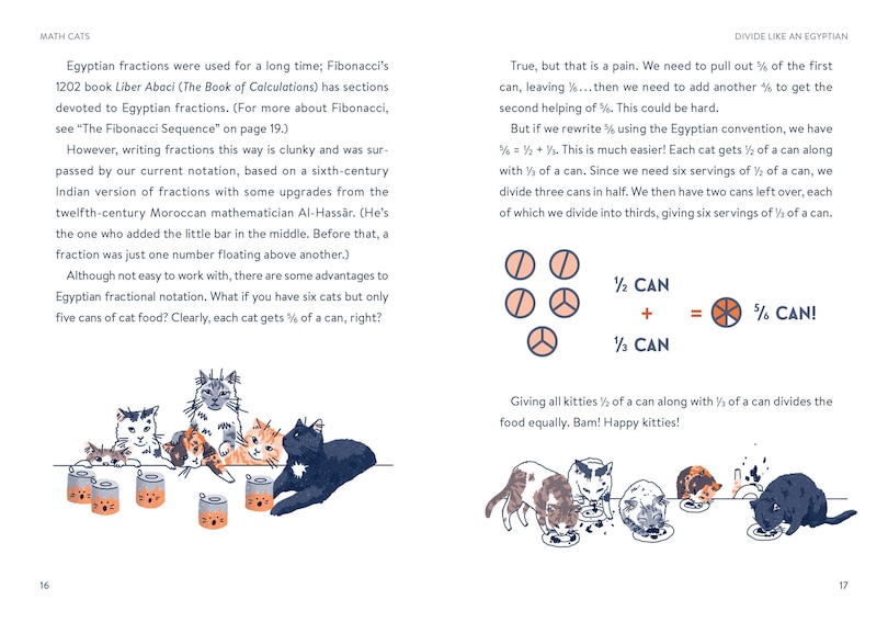 Aper&ccedil;u du contenu 3_Math Cats