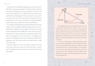 Aper&ccedil;u du contenu 5_Math Cats