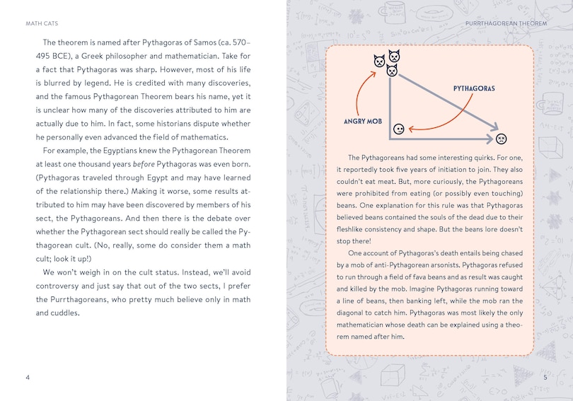 Aper&ccedil;u du contenu 5_Math Cats