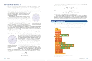 Aperçu du contenu_Math Hacks for Scratch