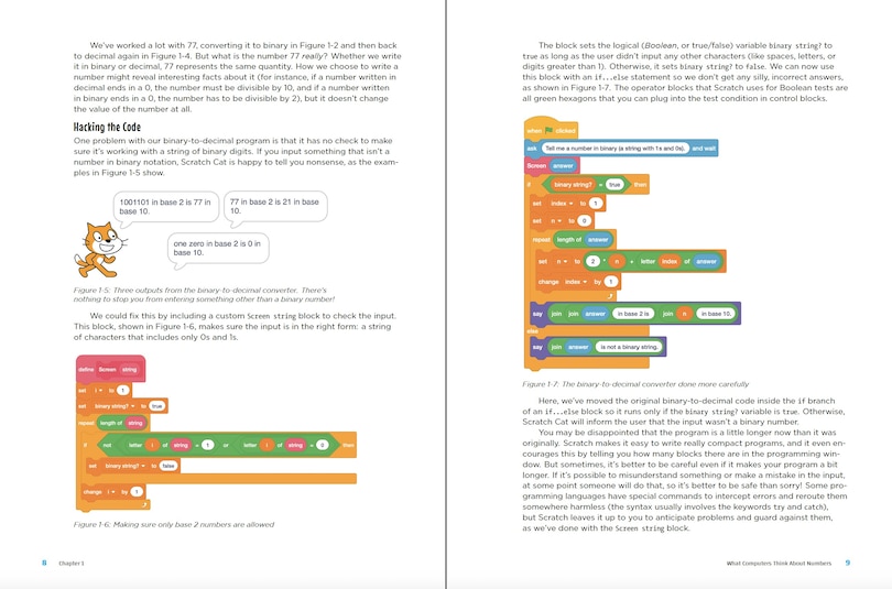 Aperçu du contenu 2_Math Hacks for Scratch