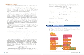 Aperçu du contenu 4_Math Hacks for Scratch