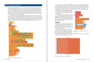 Aperçu du contenu 5_Math Hacks for Scratch