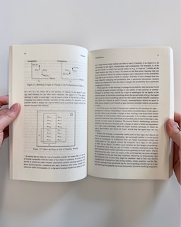 Aper&ccedil;u du contenu_Mathematical Models of Meaning