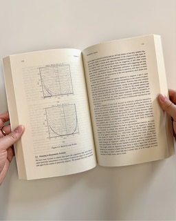 Aper&ccedil;u du contenu 2_Mathematical Models of Meaning