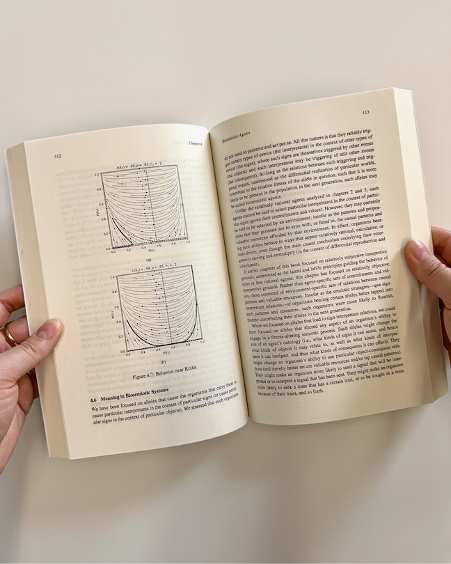 Aper&ccedil;u du contenu 2_Mathematical Models of Meaning