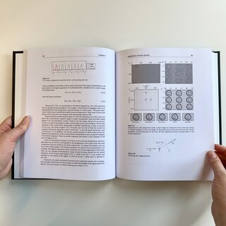 Sample content 2_Mathematics in Biology