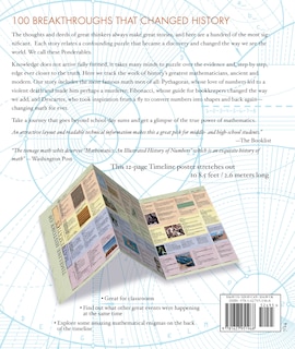 Back cover_Mathematics