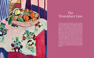 Sample content 5_Matisse