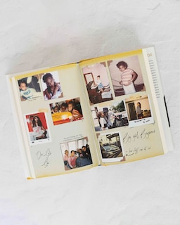 Sample content_Matriarch: Oprah's Book Club