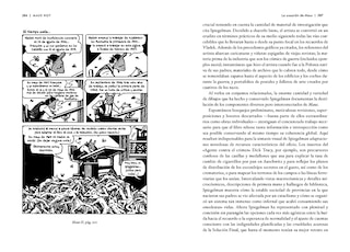 Sample content 3_Maus hoy / Maus Now: Selected Writing