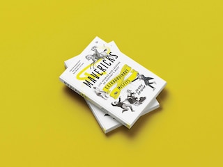 Sample content_Mavericks