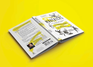 Sample content 2_Mavericks