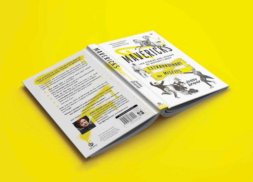 Sample content 2_Mavericks