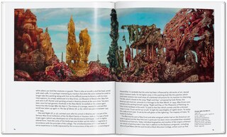 Sample content 2_Max Ernst