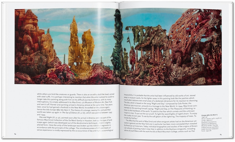 Sample content 2_Max Ernst