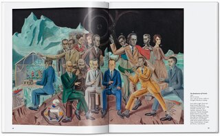 Sample content 4_Max Ernst
