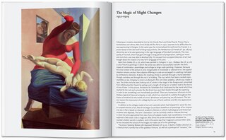 Sample content 5_Max Ernst