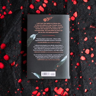 Sample content_May the Dead Keep You