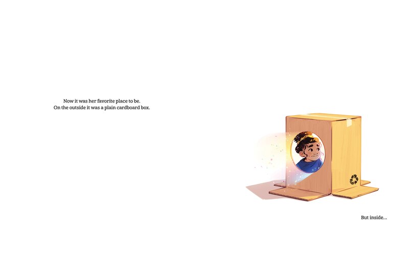 Sample content 2_Maya Inside