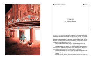 Sample content 3_Mcsweeney's Issue 58 (mcsweeney's Quarterly Concern)