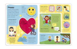 Aper&ccedil;u du contenu 3_Me and My Feelings