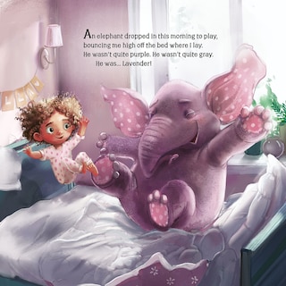 Aper&ccedil;u du contenu_Me & Lavender