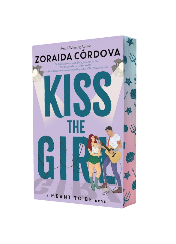 Aperçu du contenu 5_Meant to Be Box Set: Books 1 - 4