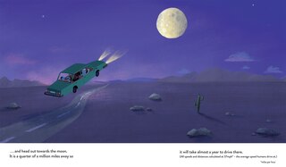 Sample content 3_Meanwhile Back on Earth