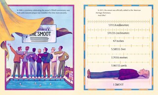Sample content 3_Measuring Up: How Oliver Smoot Became a Standard Unit of Measurement