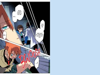 Aper&ccedil;u du contenu 3_Mecha-Ude: Mechanical Arms (Volume 4)