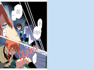 Aper&ccedil;u du contenu 3_Mecha-Ude: Mechanical Arms (Volume 4)